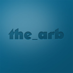 Download