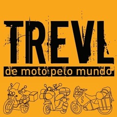 trevl