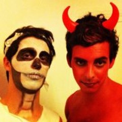 Mathieu Fever Rennes'Side