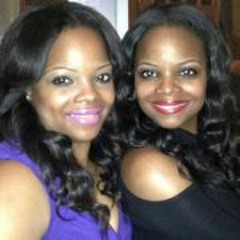 Shakima Fields