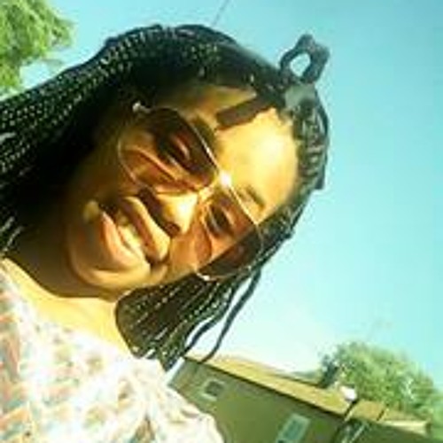 Stream Kennedy Watkins music Listen to songs, albums, playlists for