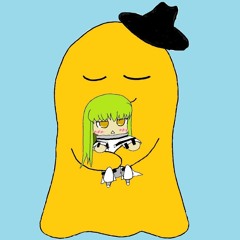 Stream 耳コピ 魔法少女まどか マギカ コンセプトムービー まどマギ By Kujo San Listen Online For Free On Soundcloud Stream 耳コピ 魔法少女まどか マギカ コンセプトムービー まどマギ By Kujo San Listen Online For Free On Soundcloud