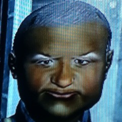 drakesnyder