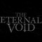 The Eternal Void