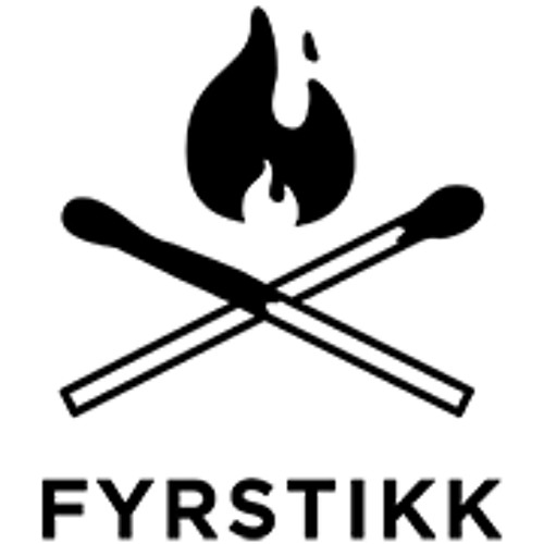 Stream Fyrstikk music | Listen to songs, albums, playlists for free on  SoundCloud