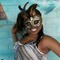 Camelle Burlock
