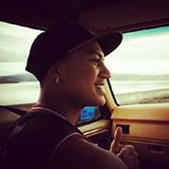 Hohepa Haumu Hiwi-smith