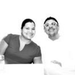 Luis Lopez 251