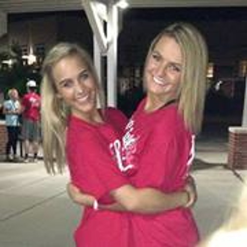 Stream Madison LeAnn Mathews music Listen to songs, albums, playlists