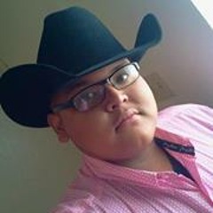 beto quintanilla - El Plebe y el Cholo.mp3