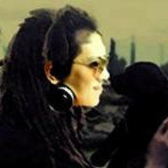 Real Tunay Cabuyaban