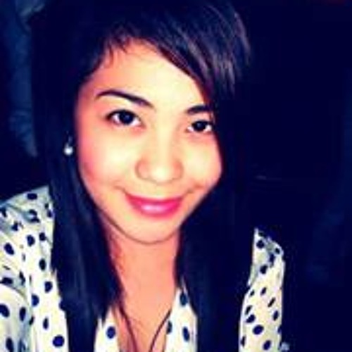 Stream Vanessa Marie Siao music Listen to songs albums playlists