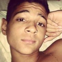 MC MARACA BONDE DOS GOZA DENTRO