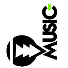 StraightForwardMusic