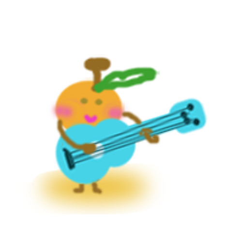 Stream Test Samson Go Mic with Ukulele (จะรักให้ดีที่สุด) by Orangesung