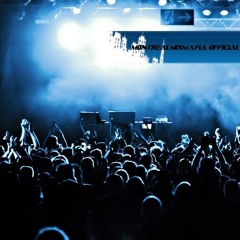 MontrealMixMafia Official