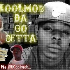 KoolmfMob