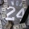 life2after4woaworld
