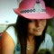 Lydia LadySteppa NewPage
