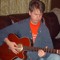 Phil Bennett