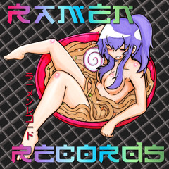 Ramen Records