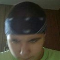 Quentin Isiaha Kettenbeil