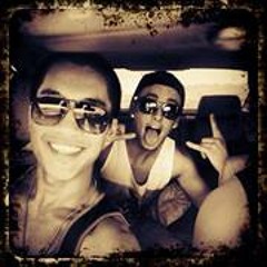 Tommyphan7