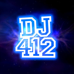 Dj 412