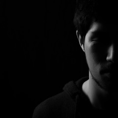 11 - Shinta Kato - Song.wav