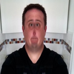 JMAC73