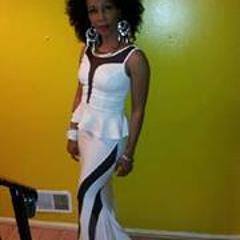 Crystal Budd-Gonzalez