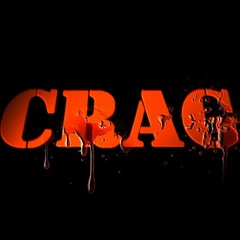 Crag Beats