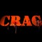 Crag Beats