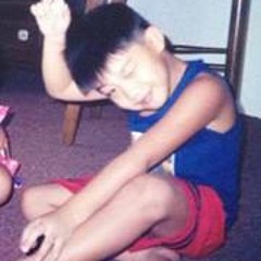 Miles Francis C. Chan