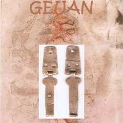 GEUAN