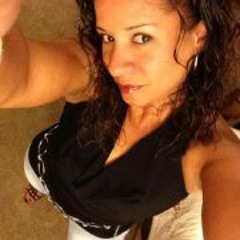Diane Montanez