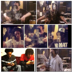 infamouscultureexclusives