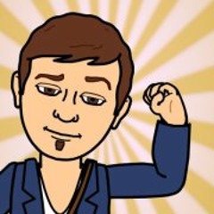 Seán Caution Ó Murachú