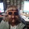 Ged Geddes
