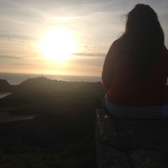 Erin Diditaminuteago