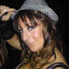 Pammy Fleming