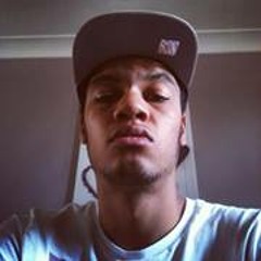 Kiah Andrianirina Gordon