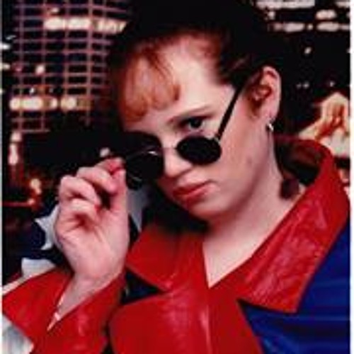 Stream AMAZING TRIBUTE By 15 Year Old Rylee Preston "Soldier's Light