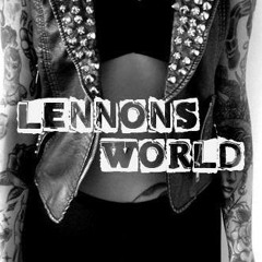 Lennonsworld