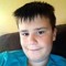 matthewlundeborg