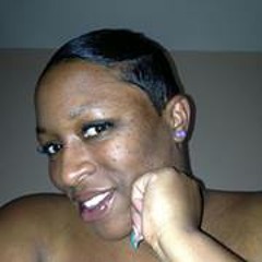 Tychelle Songbird Young