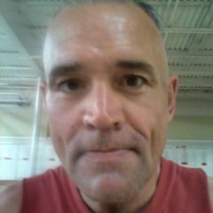 mikeman