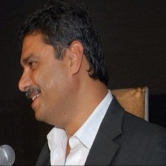 sandeep pusdekar