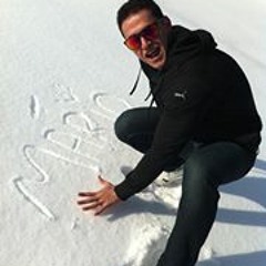 Mario Oliveira 25