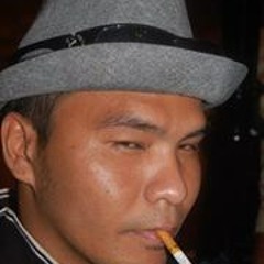 Akinawa Kenpachi Sasuke